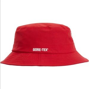 Things coming soon to my store